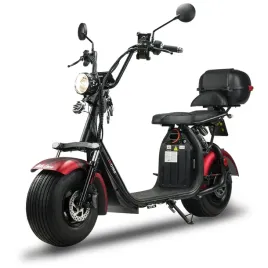 skuter-elektryczny-hulajnoga-bili-coco-strong-czerwony