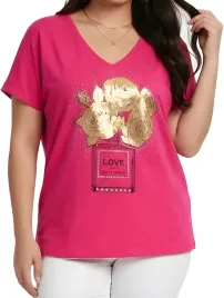 bluzka-damska-elegancka-kolory-over-size-bawelniana-fuksja-roz-48