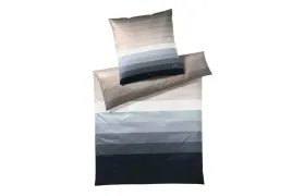 posciel-satynowa-200x220-cm-joop-4100-9