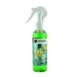 zapach-aroma-car-spray-citrus-squash-150ml