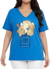 bluzka-damska-elegancka-kolory-over-size-bawelniana-niebieska-roz-48