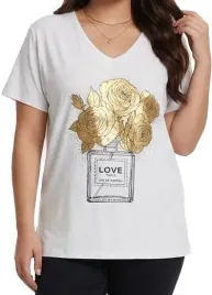 bluzka-damska-elegancka-kolory-over-size-bawelniana-biala-roz-54