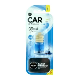 zapach-aroma-car-wood-aqua-6ml