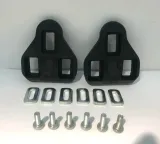 bloki-jar-do-pedalow-look-jar