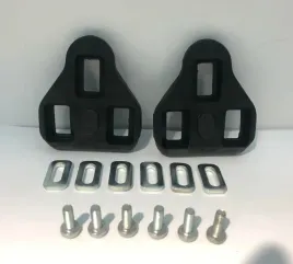 bloki-jar-do-pedalow-look-jar