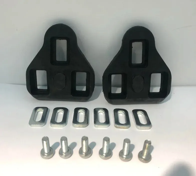 Grafika w opisie produktu