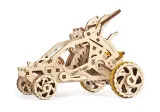 puzzle-3d-mini-buggy-ugears-drewniany-stan-nowy