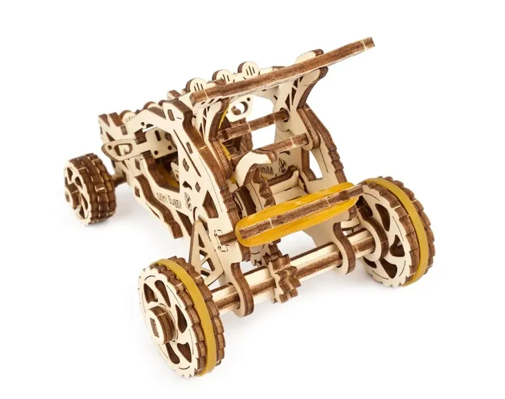 puzzle-3d-mini-buggy-ugears-drewniany-marka-inna