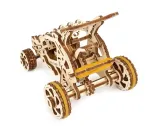 puzzle-3d-mini-buggy-ugears-drewniany-marka-inna