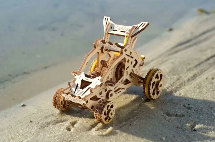 puzzle-3d-mini-buggy-ugears-drewniany-plec-brak-informacji