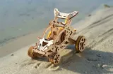 puzzle-3d-mini-buggy-ugears-drewniany-plec-brak-informacji