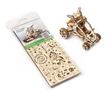 puzzle-3d-mini-buggy-ugears-drewniany-wiek-dziecka-8-lat