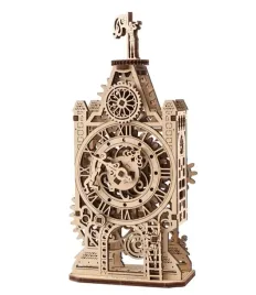 puzzle-3d-wieza-zegarowa-ugears