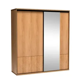 szafa-przesuwna-szerokosc-199-cm-fonti-f11-dab-karmel