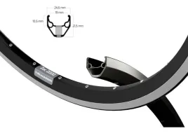 obrecz-felga-rowerowa-ryde-zac-2000-28