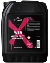 deturner-water-spot-remover-usuwa-osad-mineralny-5l