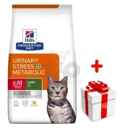 hill-s-pd-prescription-diet-c-d-urinary-stress-metabolic-feline-15kg-ni