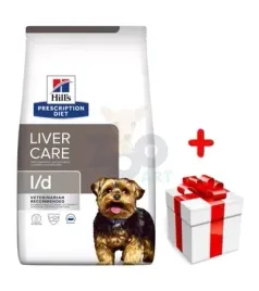 hill-s-pd-prescription-diet-canine-l-d-liver-care-10kg-niespodzianka-dla