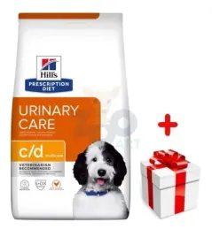 hill-s-pd-prescription-diet-canine-c-d-urinary-care-4kg-niespodzianka-dla
