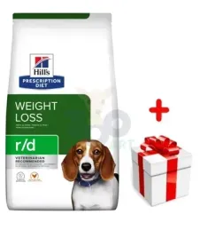 hill-s-pd-prescription-diet-canine-r-d-10kg-niespodzianka-dla-psa-gratis