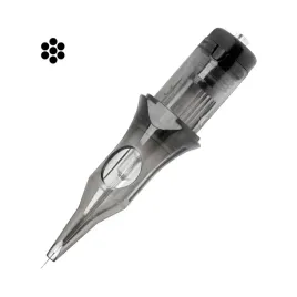 cartridge-do-tatuazu-el-cartel-v2-0-30-7rs