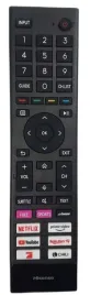 pilot-hisense-erf3g80h-erf3180h-erf3i80h-55u7g-65u7g-75u7g
