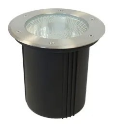 lampa-najazdowa-pabla-okragla-led-e27-75w-su-ma-duza-4031