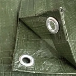 plandeka-4x5-zielona-okryciowa-auto-samochod-5x4