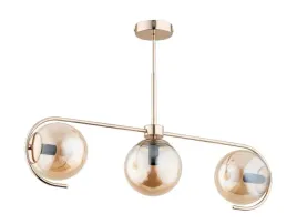 lampa-sufitowa-astana-3x40w-zlota-kule-alfa-63084