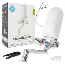 przeplywowy-ogrzewacz-wody-bateria-chrom-45kw-230