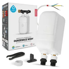 przeplywowy-ogrzewacz-wody-podgrzewacz-90kw-400v