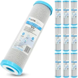filtr-wody-weglowy-wklad-10-komplet-10szt-blok