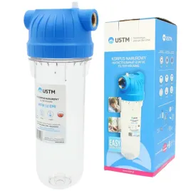 filtr-do-wody-korpus-obudowa-emi-10-1-2-ustm