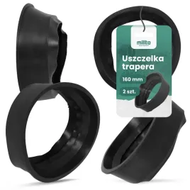 2x-pierscien-uszczelka-trapera-gumowa-160mm