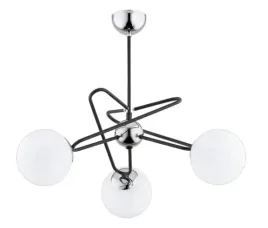 lampa-sufitowa-sagito-3x40w-chrom-czarna-white-biale-kule-alfa-63088