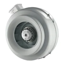 wentylator-kanalowy-promieniowy-bdtx-160mm-440m3-h