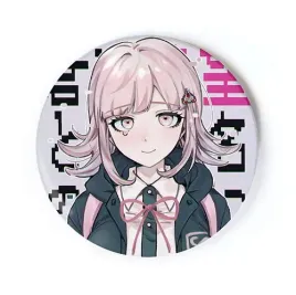 przypinka-danganronpa-chiaki-nanami-58-mm