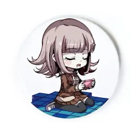 przypinka-danganronpa-chibi-chiaki-58-mm