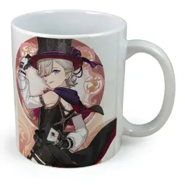 kubek-ceramika-330-ml-genshin-lyney