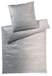 posciel-satynowa-155x200-cm-joop-4105-9