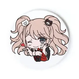 przypinka-danganronpa-chibi-junko-58-mm