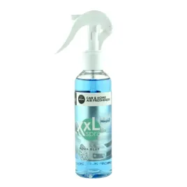 zapach-aroma-car-spray-xxl-aqua-blue-150ml