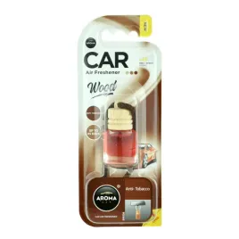 zapach-aroma-car-wood-anti-tobacco-6ml