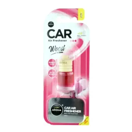 zapach-aroma-car-wood-bubble-gum-6ml