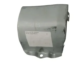honda-accord-08-16-reperaturka-progu-przednia