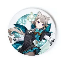 przypinka-anime-genshin-impact-lynette-58-mm