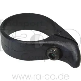 obejma-przeciw-spadaniu-lancucha-349mm