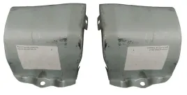 honda-accord-2008-2015-reperaturki-progu-przednie-l-p-stal-galwanizowana