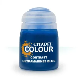 farbka-ultramarines-blue-18-ml