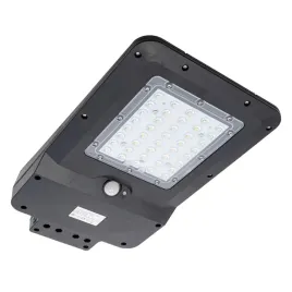 lampa-solarna-street-15w-led-1650lm-4000k-czarna-ip65